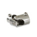 PartzBiz CM: 092513PDS-Detroit Speed U-joint - Polished Stainless Steel PartzBiz CM: 092513PDS-Detroit Speed U-joint - Polished Stainless Steel