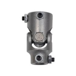 PartzBiz CM 092513DS - Detroit Speed U-joint - Steel PartzBiz CM 092513DS - Detroit Speed U-joint - Steel