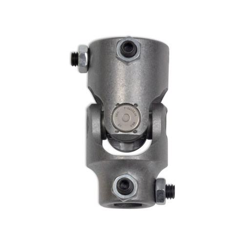 PartzBiz CM: 092513DS-Detroit Speed U-joint - Steel