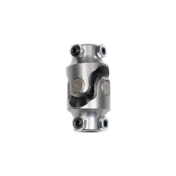 PartzBiz CM 092515DS - Detroit Speed U-joint - Steel PartzBiz CM 092515DS - Detroit Speed U-joint - Steel