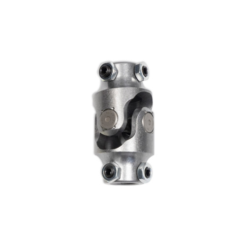 PartzBiz CM: 092515DS-Detroit Speed U-joint - Steel