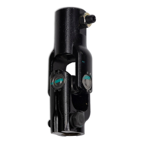 PartzBiz CM: 092525DS-Detroit Speed U-joint - Steel