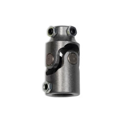 PartzBiz CM 092535DS - Detroit Speed U-joint - Steel PartzBiz CM 092535DS - Detroit Speed U-joint - Steel
