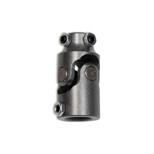 PartzBiz CM: 092535DS-Detroit Speed U-joint - Steel PartzBiz CM: 092535DS-Detroit Speed U-joint - Steel