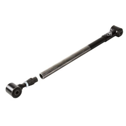 PartzBiz CM: 041901DS-Detroit Speed Universal Swivel-Link™ - Single 2' Link Assembly
