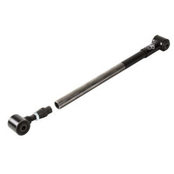 PartzBiz CM 041902DS - Detroit Speed Universal Swivel-Link™ - Single 4' Link Assembly PartzBiz CM 041902DS - Detroit Speed Universal Swivel-Link™ - Single 4' Link Assembly
