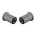 PartzBiz CM: 99040249-บูชเพลาบนความเร็วดีทรอยต์