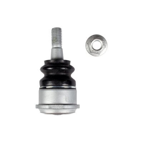PartzBiz CM: 030206DS-ข้อต่อลูกกลิ้งความเร็วดีทรอยต์ - แกนหมุนฟอร์จความเร็วดีทรอยต์ PartzBiz CM: 030206DS-ข้อต่อลูกกลิ้งความเร็วดีทรอยต์ - แกนหมุนฟอร์จความเร็วดีทรอยต์