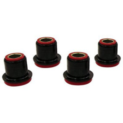 PartzBiz CM 030401DS - Detroit Speed Urethane Upper Control Arm Bushings PartzBiz CM 030401DS - Detroit Speed Urethane Upper Control Arm Bushings