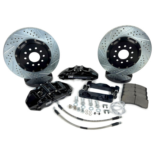 PartzBiz CM: 4301171DSE-
DSE 14 in. Front Extreme+ Brake System 6S
DSE 14 in. Front Extreme+ Brake System 6S
PartzBiz CM: 4301171DSE-
DSE 14 in. Front Extreme+ Brake System 6S
DSE 14 in. Front Extreme+ Brake System 6S