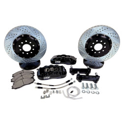 PartzBiz CM 4301352DSE -
DSE 14 in. Front Pro+ Brake System 6P
DSE 14 in. Front Pro+ Brake System 6P
PartzBiz CM 4301352DSE -
DSE 14 in. Front Pro+ Brake System 6P
DSE 14 in. Front Pro+ Brake System 6P