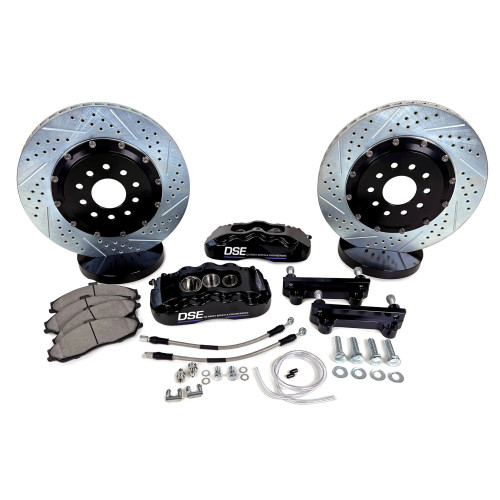 PartzBiz CM: 4301352DSE-
DSE 14 in. Front Pro+ Brake System 6P
DSE 14 in. Front Pro+ Brake System 6P
PartzBiz CM: 4301352DSE-
DSE 14 in. Front Pro+ Brake System 6P
DSE 14 in. Front Pro+ Brake System 6P