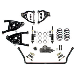 PartzBiz CM 031371DS -
FRONT SPEED KIT 3 - N/A SHOCK - BBC 1973-1977 GM A-Body
FRONT SPEED KIT 3 - N/A SHOCK - BBC 1973-1977 GM A-Body
PartzBiz CM 031371DS -
FRONT SPEED KIT 3 - N/A SHOCK - BBC 1973-1977 GM A-Body
FRONT SPEED KIT 3 - N/A SHOCK - BBC 1973-1977 GM A-Body