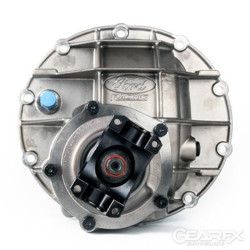 PartzBiz CM 90-10030 - GearFX - Ford 9 in. HS-Series Center Section PartzBiz CM 90-10030 - GearFX - Ford 9 in. HS-Series Center Section