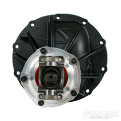 PartzBiz CM 90-30020 - GearFX - Ford 9 in. S-Series Center Section PartzBiz CM 90-30020 - GearFX - Ford 9 in. S-Series Center Section