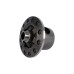 PartzBiz CM: 91-10003-GearFX - GM 12-Bolt PartzBiz CM: 91-10003-GearFX - GM 12-Bolt