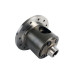 PartzBiz CM: 91-10003-GearFX - GM 12-Bolt PartzBiz CM: 91-10003-GearFX - GM 12-Bolt