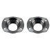 PartzBiz CM: CRS-MO7750DS-GearFX Torino Ends - Pair