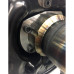 PartzBiz CM: CRS-MO7750DS-GearFX Torino Ends - Pair