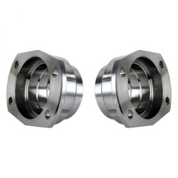 PartzBiz CM CRS-MO7750DS - GearFX Torino Ends - Pair PartzBiz CM CRS-MO7750DS - GearFX Torino Ends - Pair