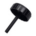 PartzBiz CM: 99090007-POWER STEERING CAP - INTEGRAL RESERVOIR