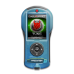 PartzBiz CM: 7103-D-DiabloSport Predator 2 PartzBiz CM: 7103-D-DiabloSport Predator 2
