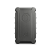 PartzBiz CM: 8400-DiabloSport inTune i3 PartzBiz CM: 8400-DiabloSport inTune i3