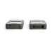 PartzBiz CM: 8400-DiabloSport inTune i3 PartzBiz CM: 8400-DiabloSport inTune i3