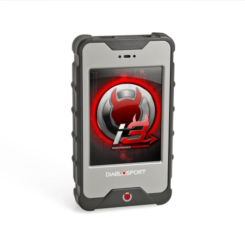 PartzBiz CM: 8400-DiabloSport inTune i3 PartzBiz CM: 8400-DiabloSport inTune i3