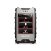 PartzBiz CM: 8445-1-DiabloSport inTune i3 Platinum