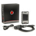 PartzBiz CM: 8321-BR-DiabloSport inTune i3 w/ PCM Swap PartzBiz CM: 8321-BR-DiabloSport inTune i3 w/ PCM Swap