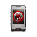 PartzBiz CM: 8322-BR-DiabloSport inTune i3 w/ PCM Swap PartzBiz CM: 8322-BR-DiabloSport inTune i3 w/ PCM Swap
