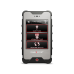 PartzBiz CM: 8322-R-DiabloSport inTune i3 w/ PCM Swap PartzBiz CM: 8322-R-DiabloSport inTune i3 w/ PCM Swap