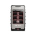 PartzBiz CM: 8322-R-DiabloSport inTune i3 w/ PCM Swap PartzBiz CM: 8322-R-DiabloSport inTune i3 w/ PCM Swap