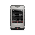 PartzBiz CM: 8322-R-DiabloSport inTune i3 w/ PCM Swap PartzBiz CM: 8322-R-DiabloSport inTune i3 w/ PCM Swap