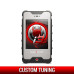 PartzBiz CM: 8326-BR-DiabloSport inTune i3 Platinum w/ PCM Swap