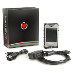 PartzBiz CM 8326-AR - DiabloSport inTune i3 Platinum w/ PCM Swap PartzBiz CM 8326-AR - DiabloSport inTune i3 Platinum w/ PCM Swap