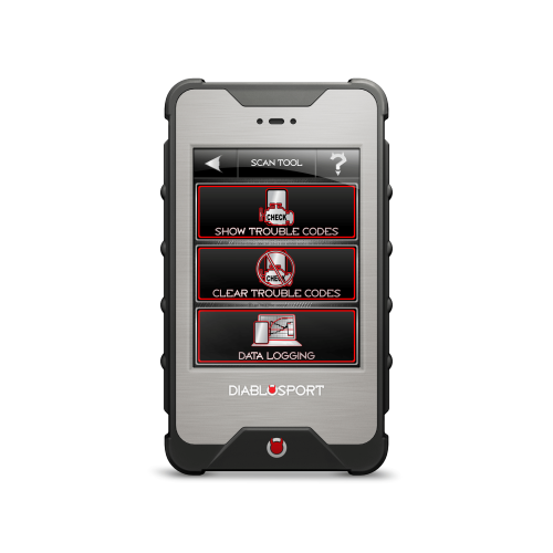PartzBiz CM: 8323-R-DiabloSport inTune i3 Platinum w/ PCM Swap PartzBiz CM: 8323-R-DiabloSport inTune i3 Platinum w/ PCM Swap