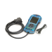 PartzBiz CM: 7301-DiabloSport Predator 2 PartzBiz CM: 7301-DiabloSport Predator 2