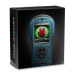 PartzBiz CM: 7310-DiabloSport Predator 2 Platinum PartzBiz CM: 7310-DiabloSport Predator 2 Platinum