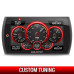 PartzBiz CM: 9420-BR-DiabloSport Trinity 2 EX พร้อม PCM Swap PartzBiz CM: 9420-BR-DiabloSport Trinity 2 EX พร้อม PCM Swap