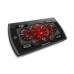 PartzBiz CM: 9420-BR-DiabloSport Trinity 2 EX พร้อม PCM Swap PartzBiz CM: 9420-BR-DiabloSport Trinity 2 EX พร้อม PCM Swap