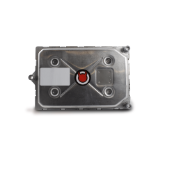 PartzBiz CM PKITCHARV815-I3 - MOD PCM & I3 FOR 15 DODGE CHAR V8