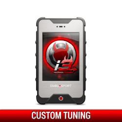 PartzBiz CM PKITCHALV821-I3 - Modified PCM & inTune i3 Combo 2021 5.7L PartzBiz CM PKITCHALV821-I3 - Modified PCM & inTune i3 Combo 2021 5.7L