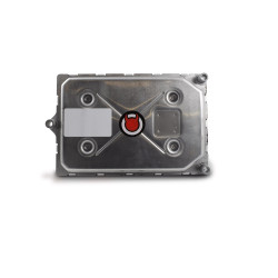 PartzBiz CM PCM-DURV816 - MODIFIED PCM FOR 2016 DODGE DURANGO V8 PartzBiz CM PCM-DURV816 - MODIFIED PCM FOR 2016 DODGE DURANGO V8