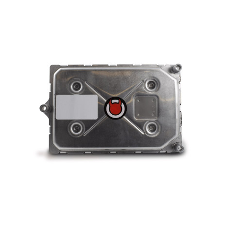 PartzBiz CM: PCM-JK363016-MODIFIED PCM FOR 2016 JEEP WRANGLER JK PartzBiz CM: PCM-JK363016-MODIFIED PCM FOR 2016 JEEP WRANGLER JK