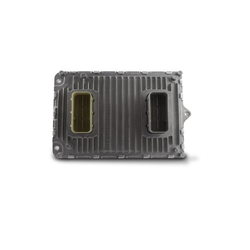PartzBiz CM: PCM-JL363019-MODIFIED PCM FOR 2019 JEEP WRANGLER JL PartzBiz CM: PCM-JL363019-MODIFIED PCM FOR 2019 JEEP WRANGLER JL