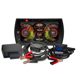 PartzBiz CM 9225-R - Trinity 2 GM E90/T93 Unlock and Tune Kit PartzBiz CM 9225-R - Trinity 2 GM E90/T93 Unlock and Tune Kit