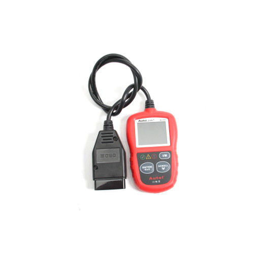PartzBiz CM: D440-0004-Autolink AL329 Scan Tool PartzBiz CM: D440-0004-Autolink AL329 Scan Tool