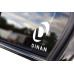 PartzBiz CM: D080-0108-ชุดสติ๊กเกอร์ Dinan PartzBiz CM: D080-0108-ชุดสติ๊กเกอร์ Dinan